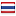 segwaytourthailand.com hosted country